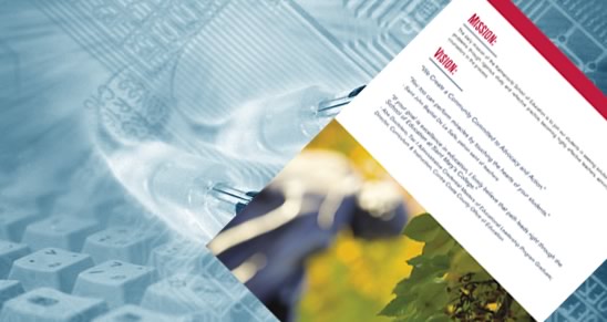 Digital Printing