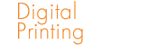 Digital Printing
